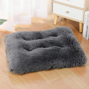 【並行輸入品】 CUIYMXSC Large ...の詳細画像3