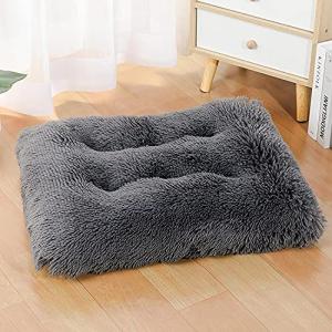 【並行輸入品】 CUIYMXSC Large ...の詳細画像4