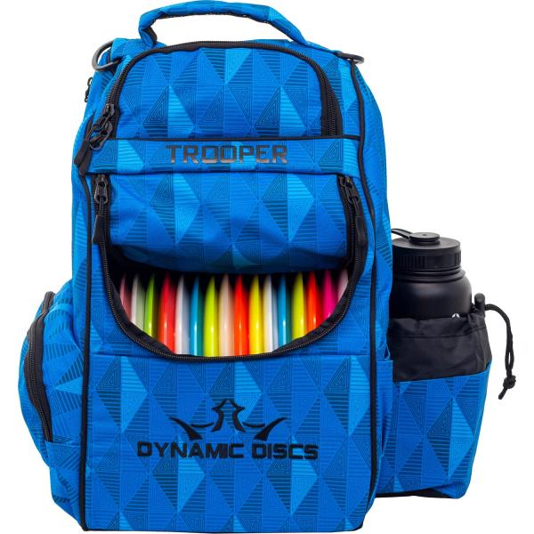 【並行輸入品】 Avery 24 Pack Soft Cooler   Insulated, Wat...