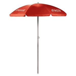 【並行輸入品】 Outvita 12x12フィ...の詳細画像1