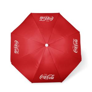 【並行輸入品】 Outvita 12x12フィ...の詳細画像3