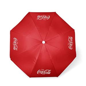 【並行輸入品】 Outvita 12x12フィ...の詳細画像4