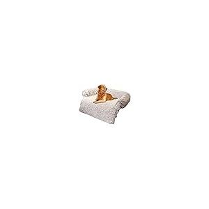 【並行輸入品】 DEKO Premium Do...の詳細画像2