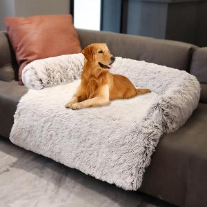 【並行輸入品】 DEKO Premium Do...の詳細画像3