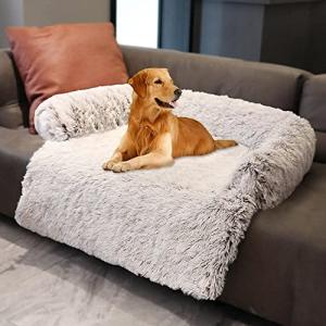 【並行輸入品】 DEKO Premium Do...の詳細画像4