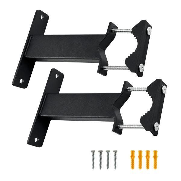 【並行輸入品】 Giantex 30ポンドパティオ市場の傘のベース、ヘビーデューティー屋外スタンドは...