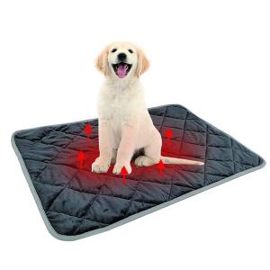 【並行輸入品】 Pumpkin Cat Beds for Indoor Cats，Anti Slip Cat Bed Machine Washa