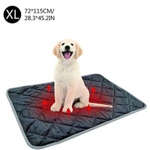 【並行輸入品】 Pumpkin Cat Bed...の詳細画像4