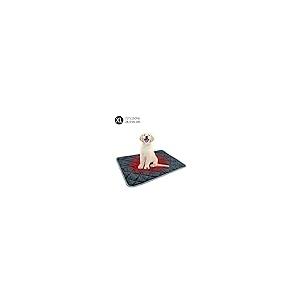【並行輸入品】 Pumpkin Cat Bed...の詳細画像5