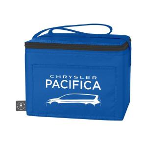 【並行輸入品】 Red Hawk ACC CLR10 クーラー ブラックカラー ゴルフカート Red Hawk ACC CLR10 Cooler