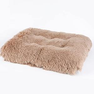 【並行輸入品】 Dog Travel Cot,...の詳細画像1