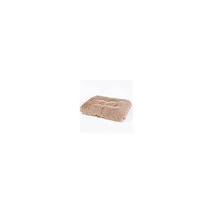 【並行輸入品】 Dog Travel Cot,...の詳細画像2