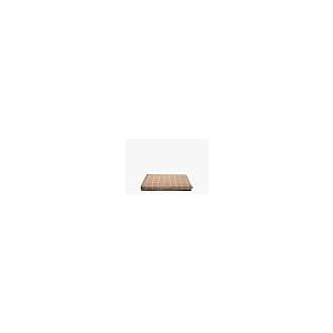 【並行輸入品】 Oval Dog Bed wi...の詳細画像4