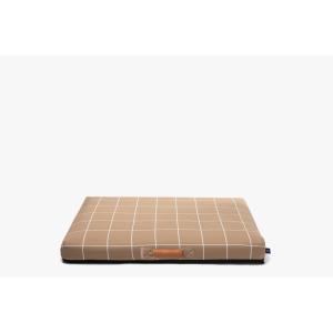 【並行輸入品】 Oval Dog Bed wi...の詳細画像5