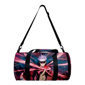 【並行輸入品】 Rising Warrior Gallon Jug Sleeve | Insulated Neoprene Cover with