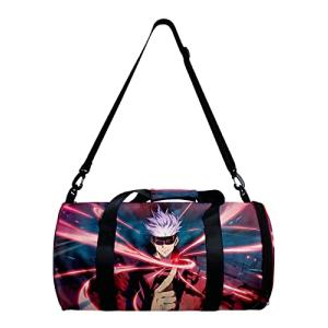 【並行輸入品】 Rising Warrior ...の詳細画像1