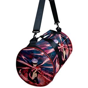 【並行輸入品】 Rising Warrior ...の詳細画像3