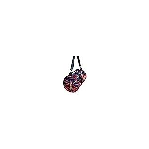 【並行輸入品】 Rising Warrior ...の詳細画像4