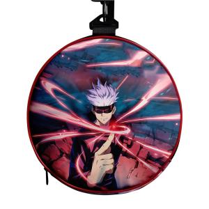 【並行輸入品】 Rising Warrior ...の詳細画像5