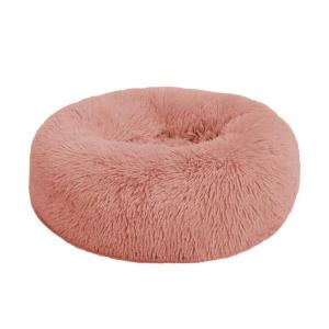 【並行輸入品】 Banana Pet Bed Dog Bed Cat Bed, Warm Comfortable Washable Durabl