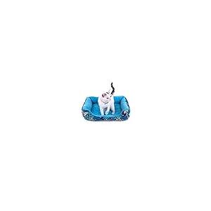 【並行輸入品】 Lovely Dog Bed ...の詳細画像5