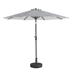 【並行輸入品】 BELLRINO DECOR ...の詳細画像1