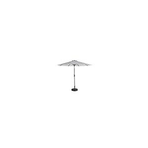 【並行輸入品】 BELLRINO DECOR ...の詳細画像2