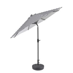 【並行輸入品】 BELLRINO DECOR ...の詳細画像3
