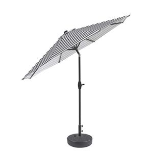 【並行輸入品】 BELLRINO DECOR ...の詳細画像4