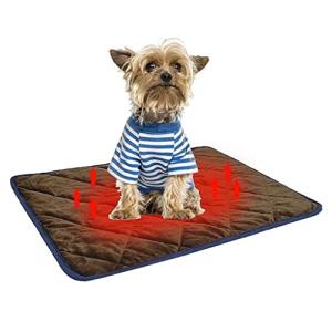 【並行輸入品】 Cat Beds for In...の詳細画像1