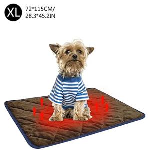 【並行輸入品】 Cat Beds for In...の詳細画像4