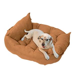 【並行輸入品】 XIAOYU Soft Plu...の詳細画像1