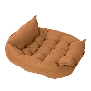 【並行輸入品】 XIAOYU Soft Plu...の詳細画像4