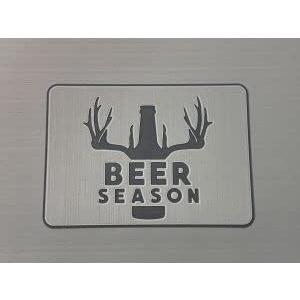 【並行輸入品】 Beer Sleeve for...の詳細画像5