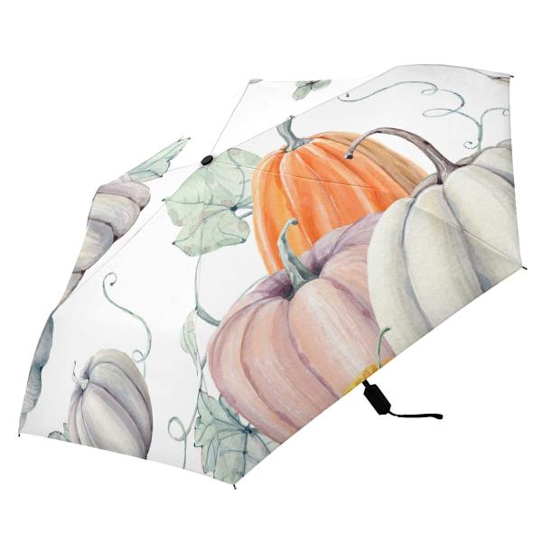 【並行輸入品】 Oyihfvs Rubber Duck Parasol Folding Umbrel...
