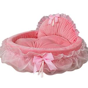 【並行輸入品】 2 in 1 Extra La...の詳細画像1