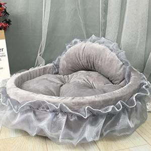 【並行輸入品】 2 in 1 Extra La...の詳細画像3