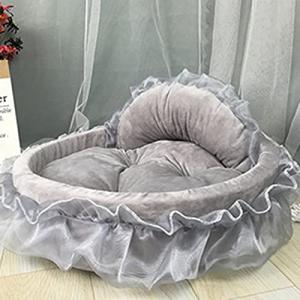 【並行輸入品】 2 in 1 Extra La...の詳細画像4