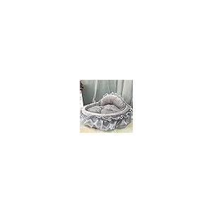 【並行輸入品】 2 in 1 Extra La...の詳細画像5