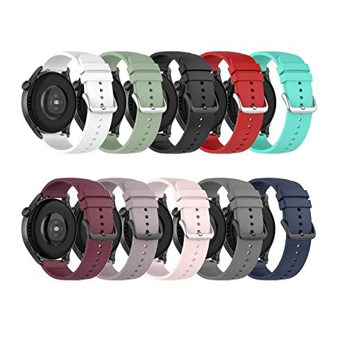 【並行輸入品】 Chofit For COROS APEX 46MM/APEX PRO Bands ...