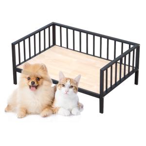 【並行輸入品】 KENSINGTON ROW HOME COLLECTION PET Supplies Oxford Crescent PE