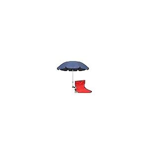 【並行輸入品】 PICNIC TIME ONI...の詳細画像2