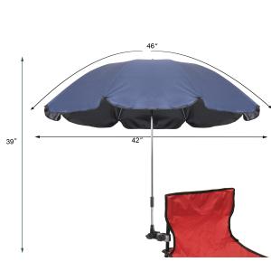【並行輸入品】 PICNIC TIME ONI...の詳細画像3