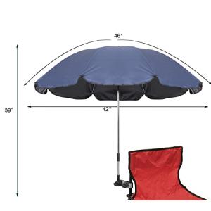 【並行輸入品】 PICNIC TIME ONI...の詳細画像4