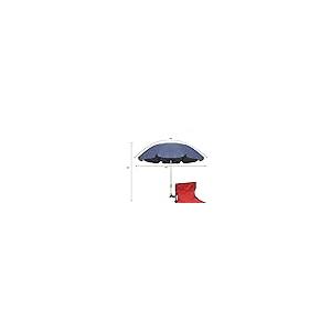 【並行輸入品】 PICNIC TIME ONI...の詳細画像5