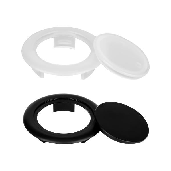 【並行輸入品】 vidaXL Parasol Base Cover Coffee Table   P...