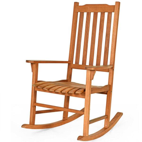 【並行輸入品】 抽象的な屋外長椅子 ラウンジチェア ヘッドピロー、4パック 防水 ヘッドレスト ラン...