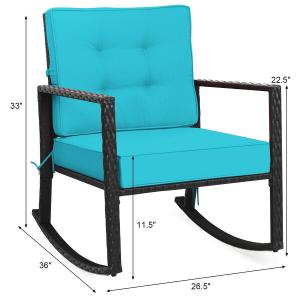 【並行輸入品】 JHUS 2PC Zero G...の詳細画像3