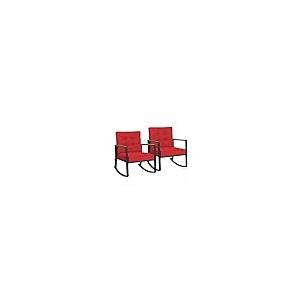 【並行輸入品】 Sensory Swivel ...の詳細画像2