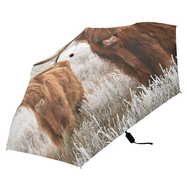 【並行輸入品】 Poeticcity Blue Ocean Killer Whale Red Oct...